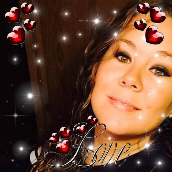 Meet your Posher, Dizzy - Picture 1 of 1